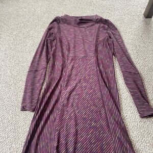 Prana Women's Dress